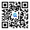 QR कोड
