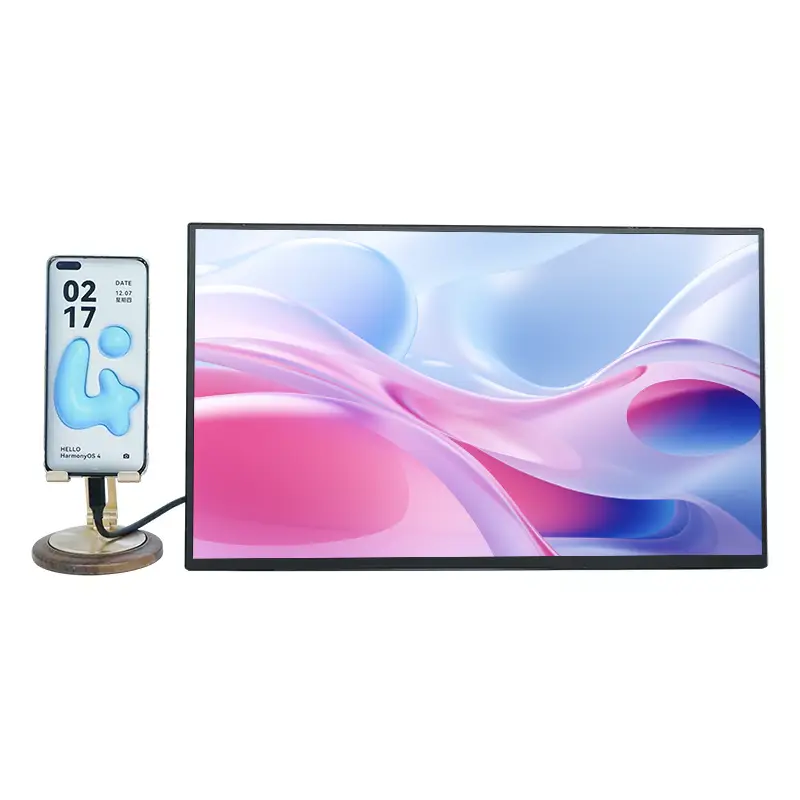 के एक मोनिटरमा 4K र 144Hz हुन सक्छ?